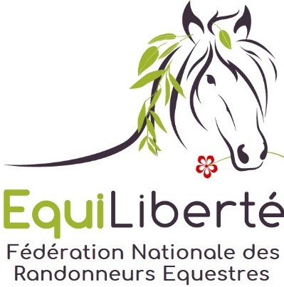 Adhérent 2024 à La Fédération EQUILIBERTE